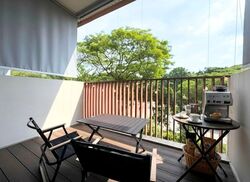 Royalgreen (D10), Condominium #575706651
